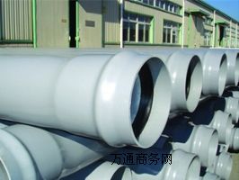 _(ti)Ȫ(yng)PVC-Uoˮ
