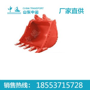 ڶ