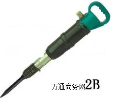 ӹ4B2B3BL(fng)/