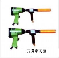 FQZ混凝土取芯鉆機(jī)