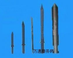 G10FG10L(fng)F
