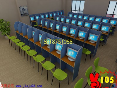 һһon105Ԫd1