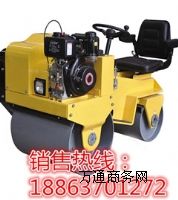 CB700ʽ(dng)·C(j) С{ʽ(dng)·C(j)