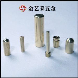 (zhun)I(y)N(xio)SSҌ(zhun)I(y)a(chn)λN(xio)S