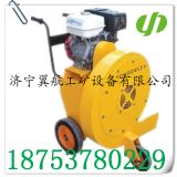 (yng)·洵L(fng)C(j)  ·洵L(fng)C(j)