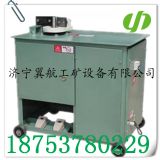 (yng)GF16䓽C(j)