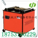(yng)GW50䓽C 䓽C