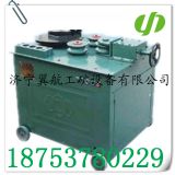 (yng)GWH32늄䓽AC(j)