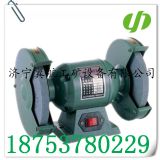 (yng)ɰ݆C(j) _(ti)ʽɰ݆C(j)