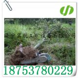 (yng)@ژ(sh)C(j) 늄(dng)@ژ(sh)C(j)