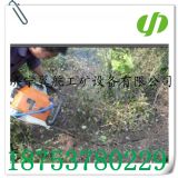 (yng)ZGS-450늄ژC