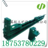 (yng)^U{(dio)ֱC(j) Һ^U{(dio)ֱC(j)