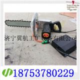 (yng)SSK-500ӽʯ