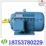 (yng)Y2ϵ늄әC(j) Y2ϵ늄әC(j)