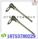 (yng)p@  SBZ-1ְ@