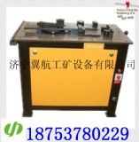 (yng)GF25䓽C(j)