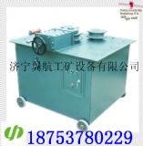 (yng)GWH32䓽AC(j) С䓽AC(j)
