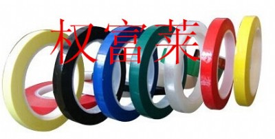 petڵ;W(wng)oz 5.1؃r(ji)