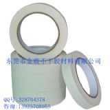 80g~治z 130g~治z