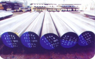 lm2ģ䓈A|lm2ģ䓈A|lm2ģ䓈A