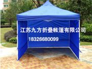 (yu)|(zh)V掤SҶl(f)