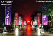 7mV浶춨l(f)
