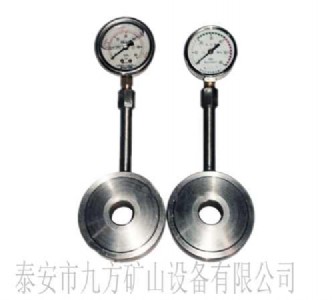 L(zhng)mcz-300V^Uy(c)Ӌ(j)