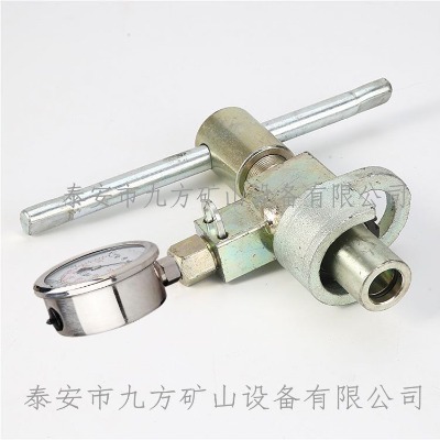 _(ti)dcj-60w֧y(c)-