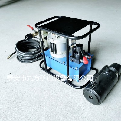 mq22-400/60V^C(j)