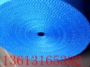 CʽVоp040365(D)