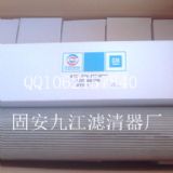 dVо29510910u(mi)