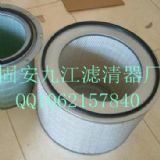 ؞Vо8N6309u