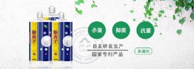pMpЩ(yu)(sh)