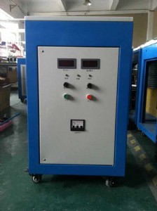 Դ30V600A