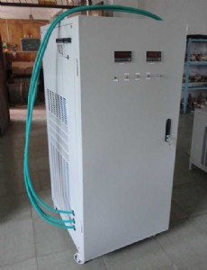 150V250Aֱ(wn)Դ