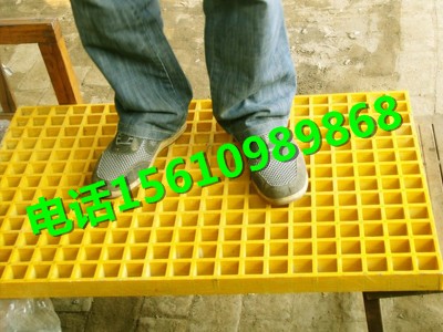 䓸ŰGɫظ25Ͳ䓘ӸӰ