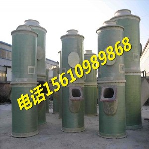 (yng)20偠tÓ偠tÓm