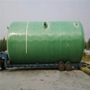 a(chn) Сò䓻S íh(hun)䓻S