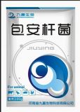 ucUЧˎ(D)