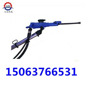yt28ʽ菎rC(j)