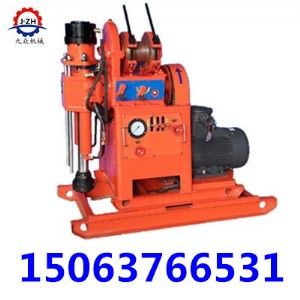 zlj400XVӵ@C(j)