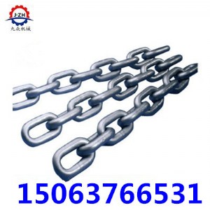 126VøߏȈAh(hun)朗l