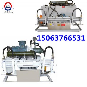 zbysb190/11-18.5ҺpҺע{