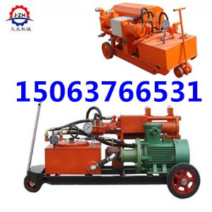 zby120/4-15pҺע{