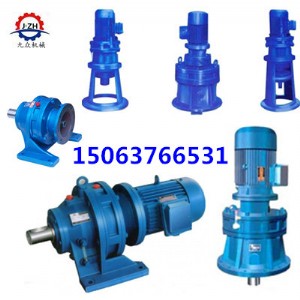 xwed74-187-3kw[pٙC(j)