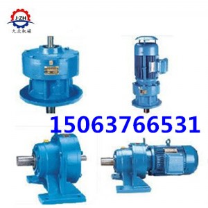 xly3-71-1.5kwpٙC(j)