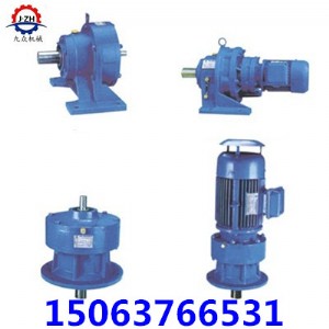 bled41-731-1.5w[pٙC(j)