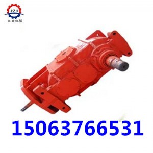 js75pٙC(j)