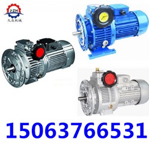 mbw55-y5.5kw-c5pٙC(j)