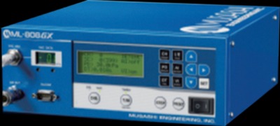 ml-808gx ᘌ(du)ճ׃ĸ߾c(din)zC(j)
